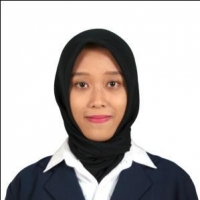 Hanatul Ula Maulidya