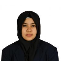 Fitri Hidayati