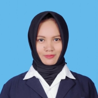 Rosyidatul Auwaliyah