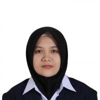 Anisa Fauziah