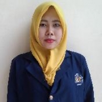 Ratna Wati