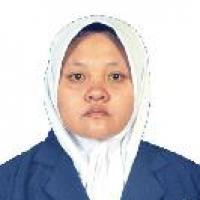 Nur Haniyyah