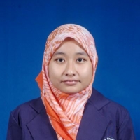 Hanifah Nur Azizah