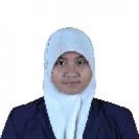 Isti Annisa Turrobiah