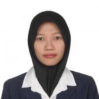 Zahro Aryani Fitriadewi