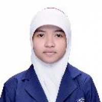 Ika Nur Wulandari