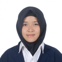 Septiana Dwi Anggraini