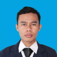 Muhammad Ilham Fauzi