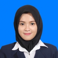 Tri Kesuma Pratiwi