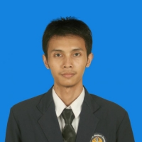 Muhammad Syauqi Rozzaqillah