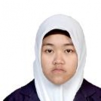 Isna Wirawati