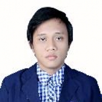 Fadhil Dani Pratama