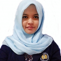 Aisyah Ayuningtias