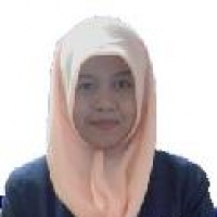 Tari Rafika Rahman