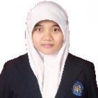 Elmeiana Suhendra Dharmajati