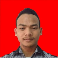 Muhammad Sulhin