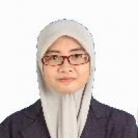 Intan Puji Lestari