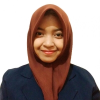 Alfiyana Hasan