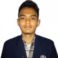 Miftakhul Arif Febrianto