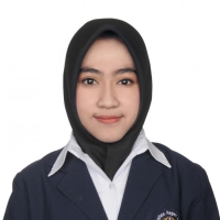 Diana Fitri Wulansari