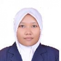 Nila Andriani