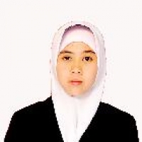 Diana Nur Azizah