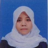 Lutfiana Nur Fadhilah