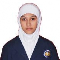 Annisa Rahma