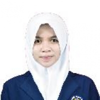 Nur Aidatul Mala