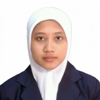 Nurul Handayani