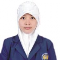 Tia Ayu Fauziyah