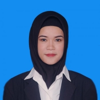 Larasati Ayu Dewanti