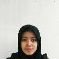 Ariska Yuniar Rahmawati