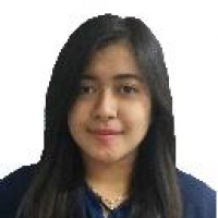 Debora Elok Christiani