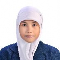 Erma Sukmawati