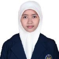 Septiana Nurjanatin Aulia