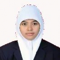 May Puspitasari