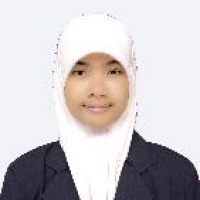 Risyalatul Fariska