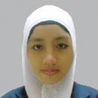 Rita Nur Saidah