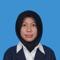 Dinda Maulida Azkiya Ilma