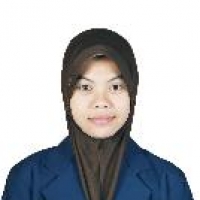 Mayang Indrawati