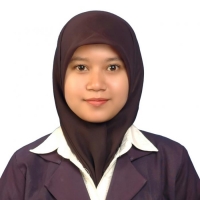 Nur Intan Fitriani