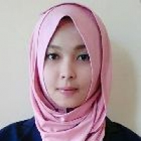 Devi Nadiya Widjaya