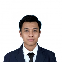 Raka Prasetyo Nurhaddi