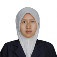 Citra Sri Rahayu