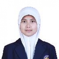 Deviana Eka Ratna Safitri