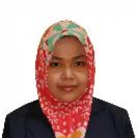 Putri Irawati