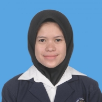 Ayunda Fadila