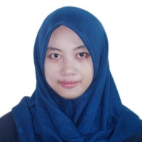 Nur Wahyu Etikasari