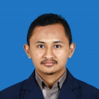 Sudarno Aziz Tiyanto